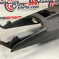 2005 Nissan Z33 350Z Manual Center Console Heated Seat Hazard Switch OEM 24BHQE - On Point Parts Inc