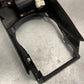 2005 Nissan Z33 350Z Manual Center Console Heated Seat Hazard Switch OEM 24BHQE - On Point Parts Inc