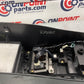 2005 Nissan Z33 350Z Manual Center Console Heated Seat Hazard Switch OEM 24BHQE - On Point Parts Inc