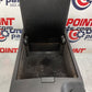 2005 Nissan Z33 350Z Manual Center Console Heated Seat Hazard Switch OEM 24BHQE - On Point Parts Inc