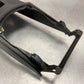 2005 Nissan Z33 350Z Manual Center Console Heated Seat Hazard Switch OEM 24BHQE - On Point Parts Inc