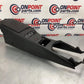 2005 Nissan Z33 350Z Manual Center Console Heated Seat Hazard Switch OEM 24BHQE - On Point Parts Inc