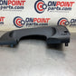 2005 Nissan Z33 350Z Driver Left Upper Steering Column Panel 68107 OEM 24BHQE7 - On Point Parts Inc