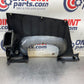 2005 Nissan Z33 350Z Driver Left Upper Steering Column Panel 68107 OEM 24BHQE7 - On Point Parts Inc