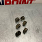 2005 Nissan Z33 350Z Passenger Right Rear Axle Hardware Bolts OEM 24BHQEE - On Point Parts Inc