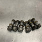 2005 Nissan Z33 350Z Passenger Right Rear Axle Hardware Bolts OEM 24BHQEE - On Point Parts Inc
