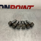 2005 Nissan Z33 350Z Passenger Right Rear Axle Hardware Bolts OEM 24BHQEE - On Point Parts Inc