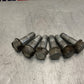 2005 Nissan Z33 350Z Passenger Right Rear Axle Hardware Bolts OEM 24BHQEE - On Point Parts Inc
