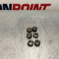 2005 Nissan Z33 350Z Passenger Right Rear Axle Hardware Bolts OEM 24BHQEE - On Point Parts Inc