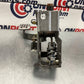 2005 Nissan Z33 350Z Manual Clutch Pedal with Switch Bracket OEM 24BHQEI - On Point Parts Inc