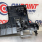2005 Nissan Z33 350Z Lower Steering Column Panel with Switches OEM 24BHQE7 - On Point Parts Inc