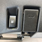 2005 Nissan Z33 350Z Lower Steering Column Panel with Switches OEM 24BHQE7 - On Point Parts Inc