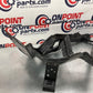 2005 Nissan Z33 350Z Passenger Right Front Headlight Basket Bracket OEM 24BHQE3 - On Point Parts Inc