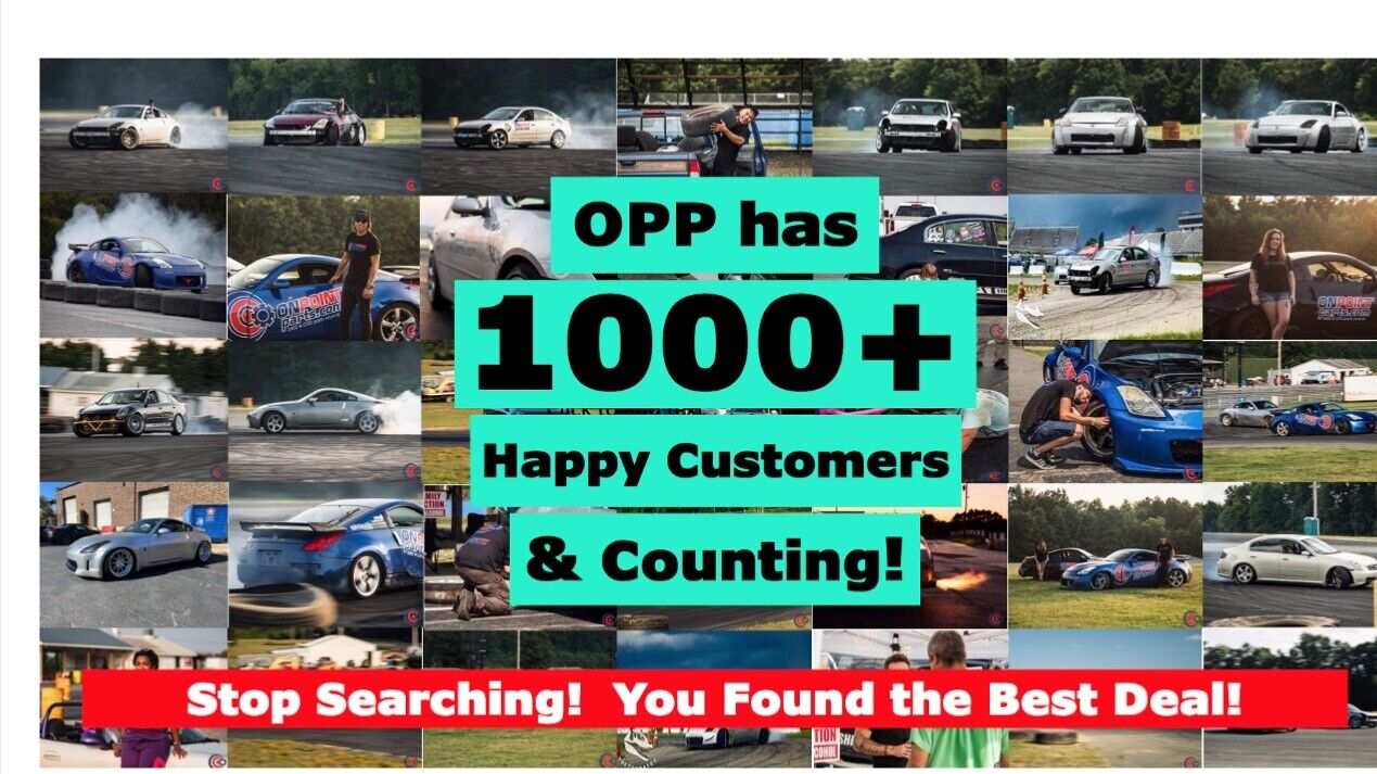 2005 Nissan Z33 350Z Passenger Right Front Headlight Basket Bracket OEM 24BHQE3 - On Point Parts Inc