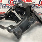 2005 Nissan Z33 350Z Passenger Right Front Headlight Basket Bracket OEM 24BHQE3 - On Point Parts Inc