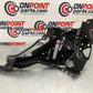 2005 Nissan Z33 350Z Passenger Right Front Headlight Basket Bracket OEM 24BHQE3 - On Point Parts Inc