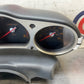 2005 Nissan Z33 350z Speedometer Instrument Gauge Cluster 111k OEM 24BHQEC - On Point Parts Inc