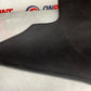 2005 Nissan Z33 350Z Convertible Trunk Carpet Liner OEM 24BHQE9 - On Point Parts Inc
