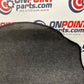 2005 Nissan Z33 350Z Convertible Trunk Carpet Liner OEM 24BHQE9 - On Point Parts Inc