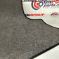 2005 Nissan Z33 350Z Convertible Trunk Carpet Liner OEM 24BHQE9 - On Point Parts Inc