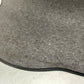 2005 Nissan Z33 350Z Convertible Trunk Carpet Liner OEM 24BHQE9 - On Point Parts Inc