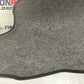 2005 Nissan Z33 350Z Convertible Trunk Carpet Liner OEM 24BHQE9 - On Point Parts Inc