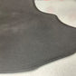2005 Nissan Z33 350Z Convertible Trunk Carpet Liner OEM 24BHQE9 - On Point Parts Inc