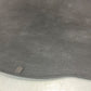 2005 Nissan Z33 350Z Convertible Trunk Carpet Liner OEM 24BHQE9 - On Point Parts Inc