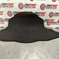 2005 Nissan Z33 350Z Convertible Trunk Carpet Liner OEM 24BHQE9 - On Point Parts Inc
