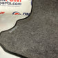 2005 Nissan Z33 350Z Convertible Trunk Carpet Liner OEM 24BHQE9 - On Point Parts Inc