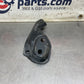2005 Nissan Z33 350Z Driver Left Headlight Core Support Bracket OEM 24BHQEA - On Point Parts Inc