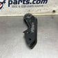 2005 Nissan Z33 350Z Driver Left Headlight Core Support Bracket OEM 24BHQEA - On Point Parts Inc