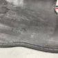 2005 Nissan Z33 350Z Convertible Trunk Mat OEM 24BHQE9 - On Point Parts Inc