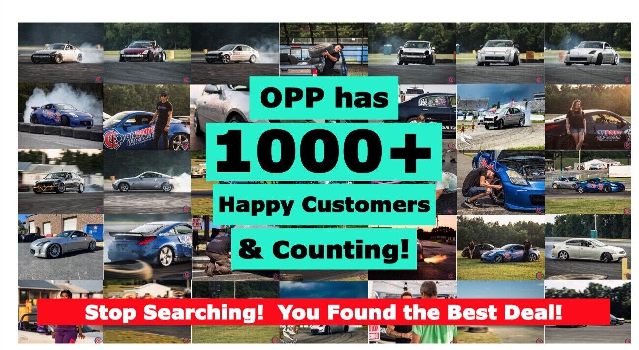 2005 Nissan Z33 350Z Convertible Trunk Mat OEM 24BHQE9 - On Point Parts Inc