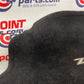 2005 Nissan Z33 350Z Convertible Trunk Mat OEM 24BHQE9 - On Point Parts Inc