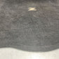 2005 Nissan Z33 350Z Convertible Trunk Mat OEM 24BHQE9 - On Point Parts Inc
