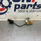 2005 Nissan Z33 350Z Bose Steering Column Microphone OEM 24BHQEA - On Point Parts Inc