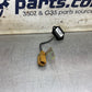 2005 Nissan Z33 350Z Bose Steering Column Microphone OEM 24BHQEA - On Point Parts Inc