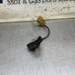2005 Nissan Z33 350Z Bose Steering Column Microphone OEM 24BHQEA - On Point Parts Inc