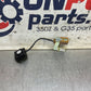 2005 Nissan Z33 350Z Bose Steering Column Microphone OEM 24BHQEA - On Point Parts Inc