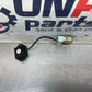 2005 Nissan Z33 350Z Bose Steering Column Microphone OEM 24BHQEA - On Point Parts Inc