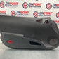 2005 Nissan Z33 350Z Driver Left Interior Door Panel Trim OEM 24BHQE8 - On Point Parts Inc