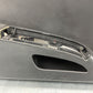2005 Nissan Z33 350Z Driver Left Interior Door Panel Trim OEM 24BHQE8 - On Point Parts Inc