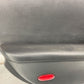 2005 Nissan Z33 350Z Driver Left Interior Door Panel Trim OEM 24BHQE8 - On Point Parts Inc