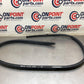 2005 Nissan Z33 350Z Driver Left Convertible Inner Door Seal OEM 24BHQEA - On Point Parts Inc