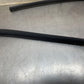 2005 Nissan Z33 350Z Driver Left Convertible Inner Door Seal OEM 24BHQEA - On Point Parts Inc