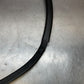 2005 Nissan Z33 350Z Driver Left Convertible Inner Door Seal OEM 24BHQEA - On Point Parts Inc