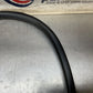 2005 Nissan Z33 350Z Driver Left Convertible Inner Door Seal OEM 24BHQEA - On Point Parts Inc