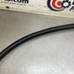 2005 Nissan Z33 350Z Driver Left Convertible Inner Door Seal OEM 24BHQEA - On Point Parts Inc