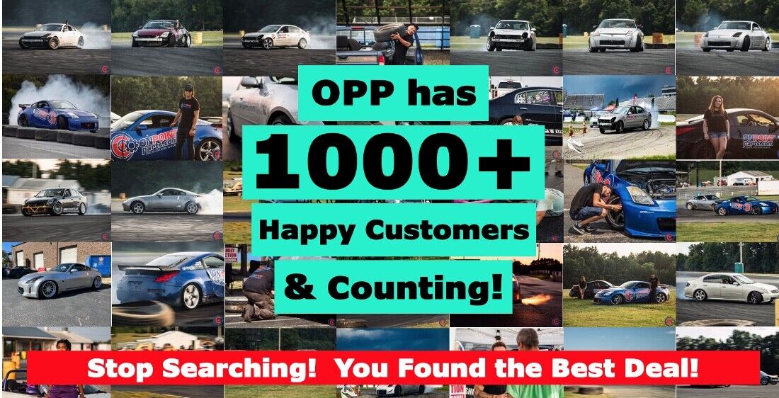 2005 Nissan Z33 350Z Driver Left Convertible Inner Door Seal OEM 24BHQEA - On Point Parts Inc